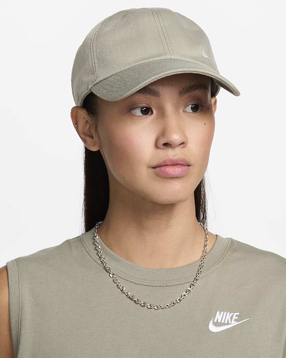 Nike army hat online